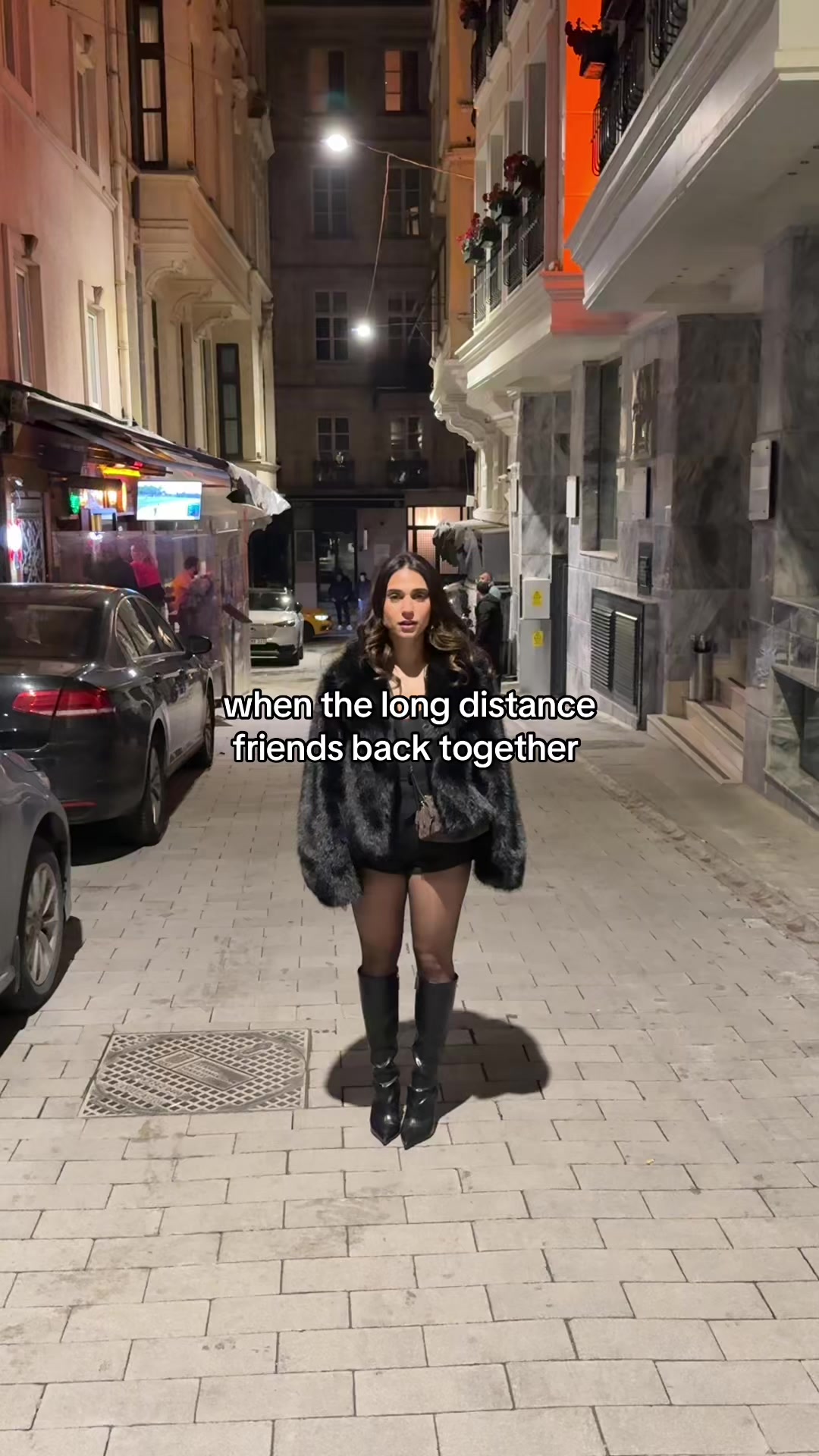 @ecedeniiiiz