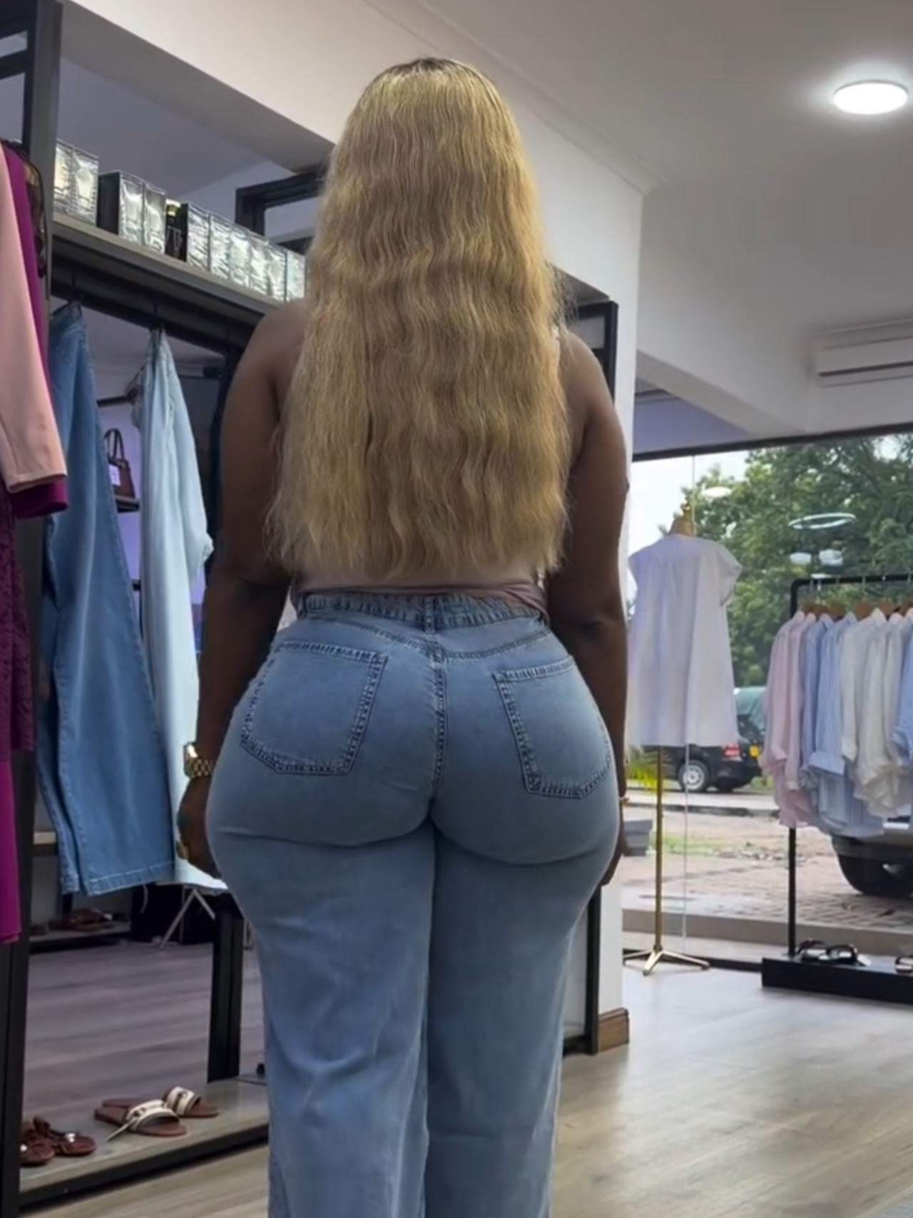 @mambise_97