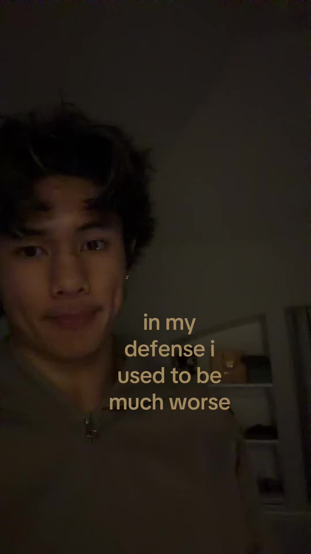 @raf