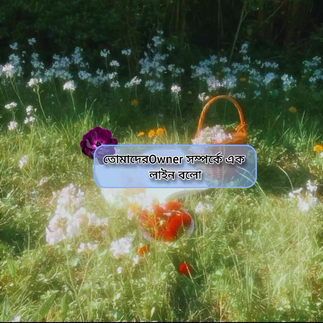 @ᥫ᭡𝐁𝐥𝐮𝐞˖⊹𝐆𝐢𝐫𝐥𝐬𐙚🩵