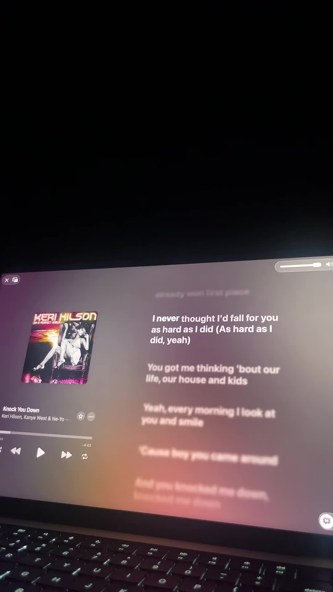 @777