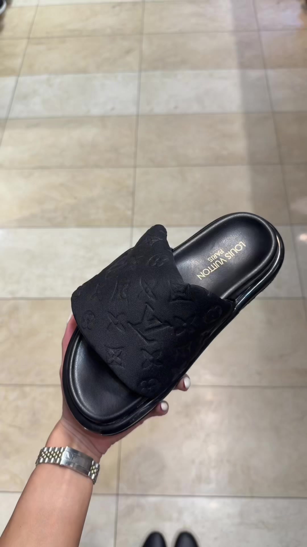 @eDDshoestore