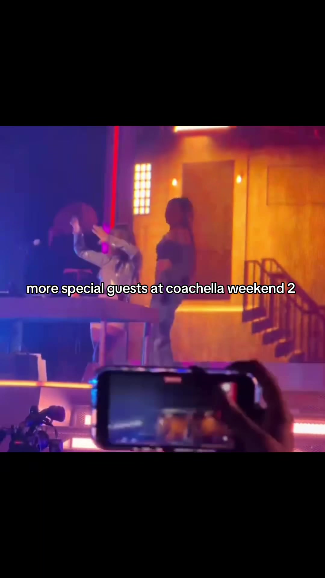 @cassie