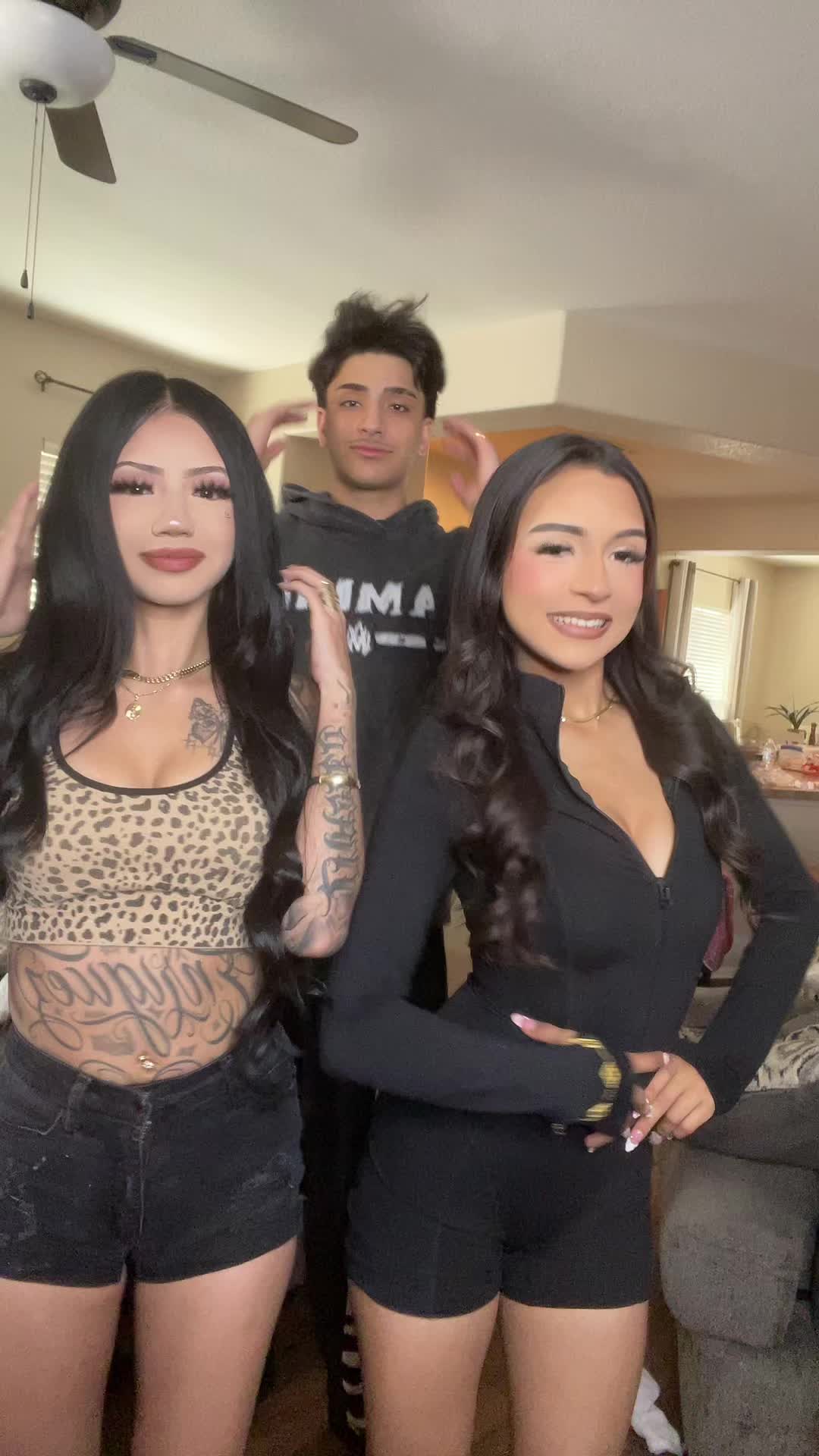 @lxcacagirl