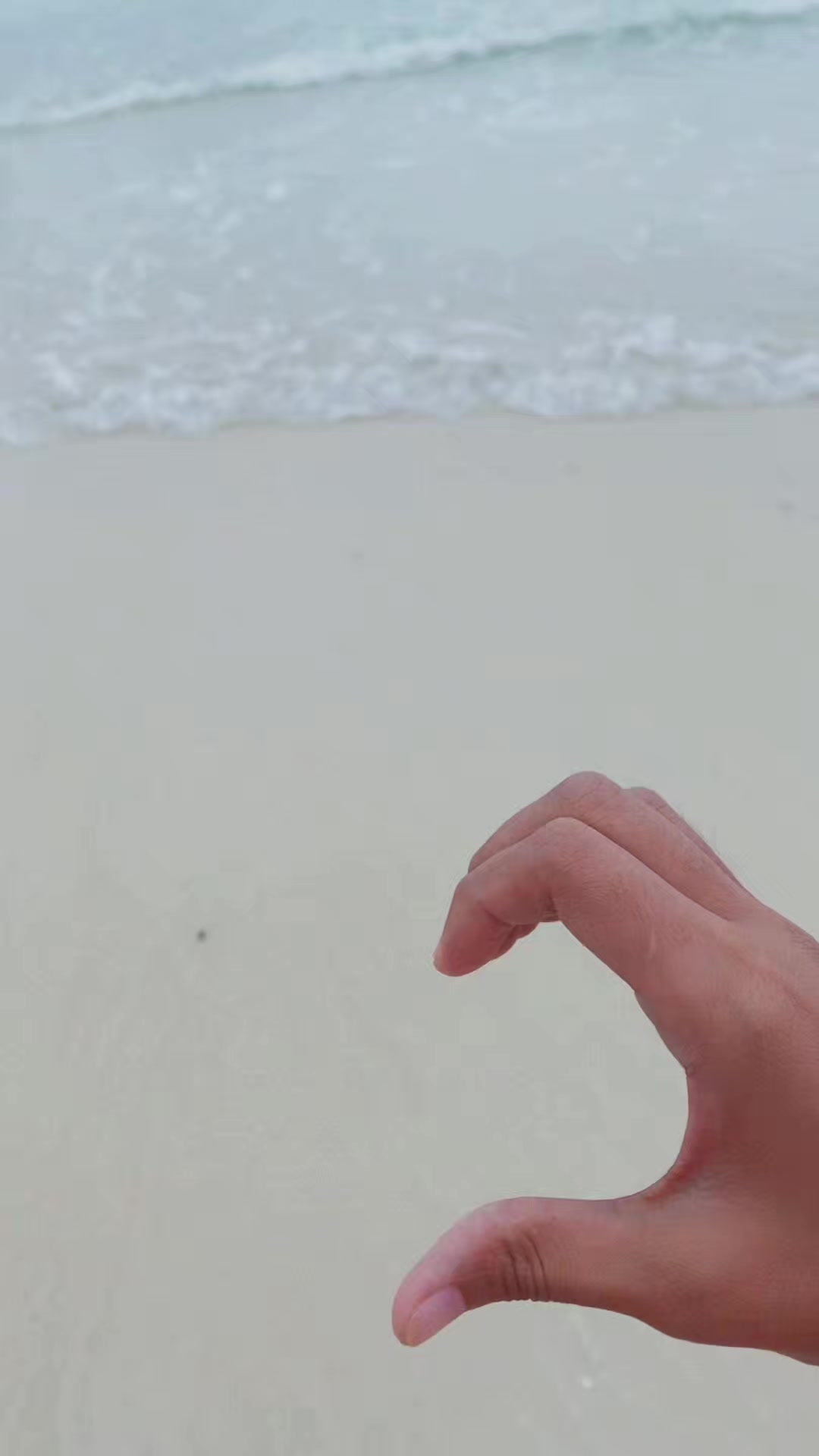 @DnBryn