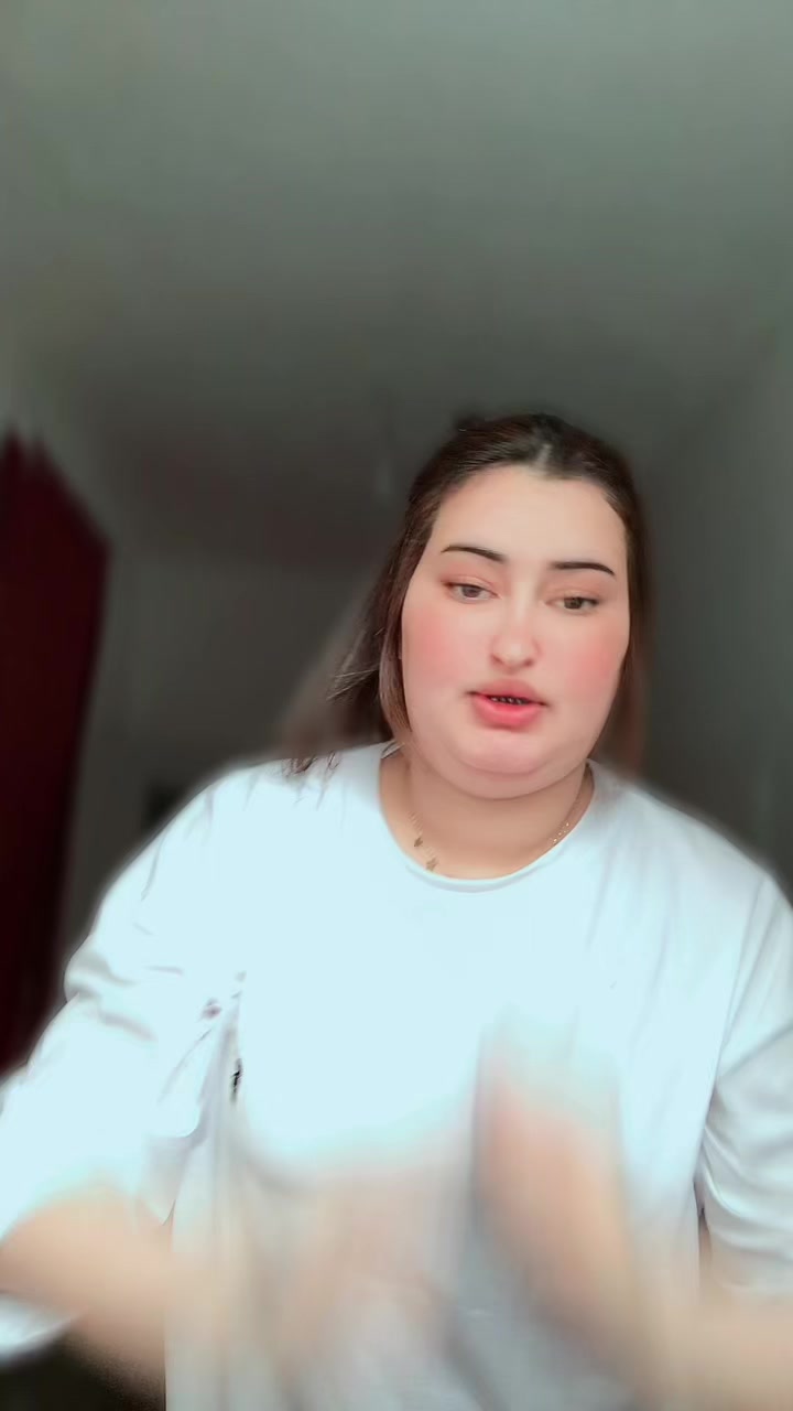 @Hajarhm70