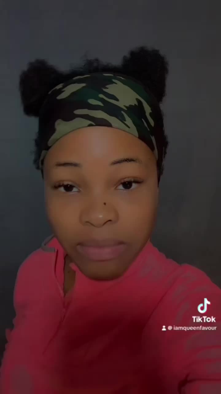 @big_fave_8