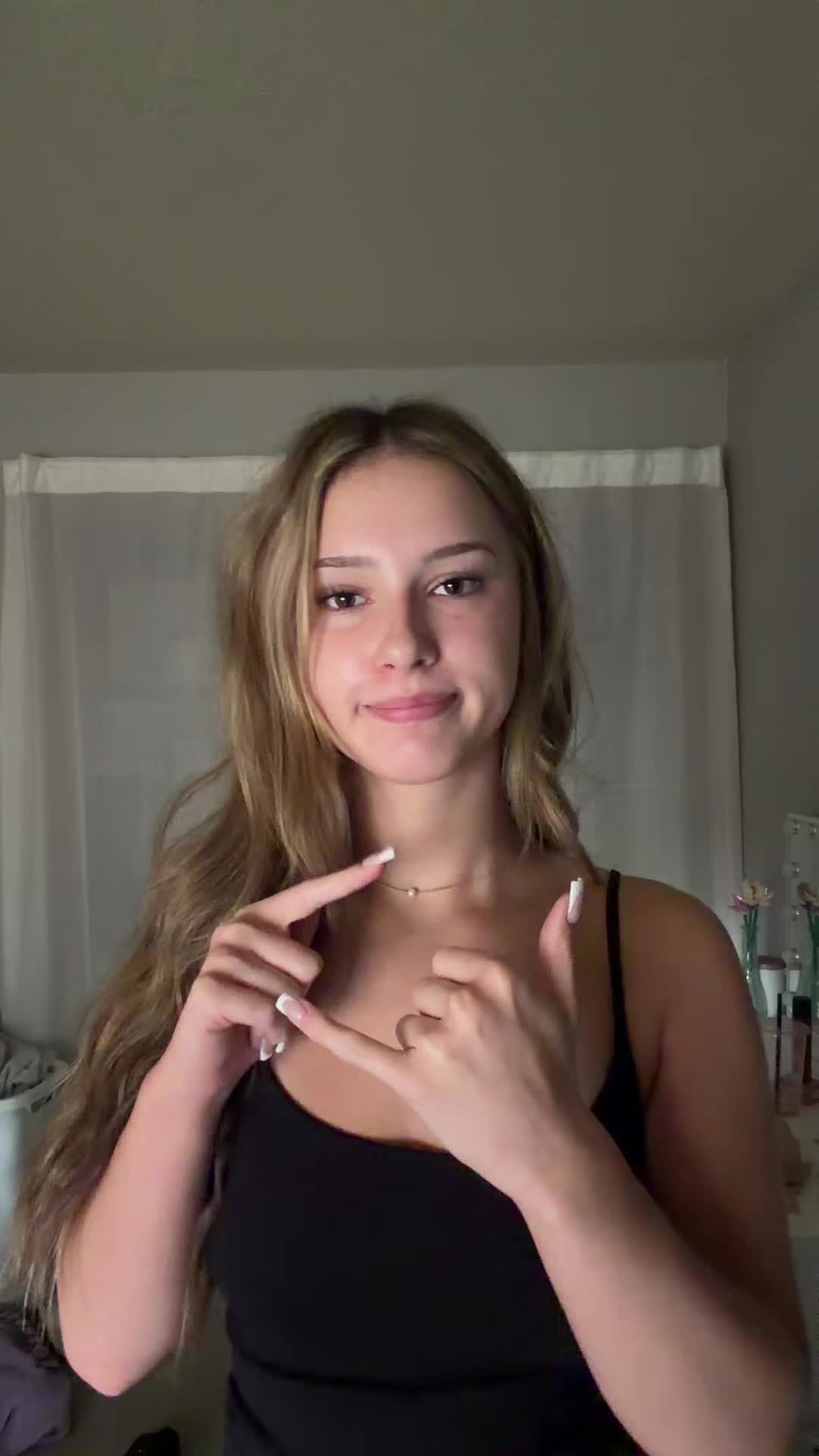 @.