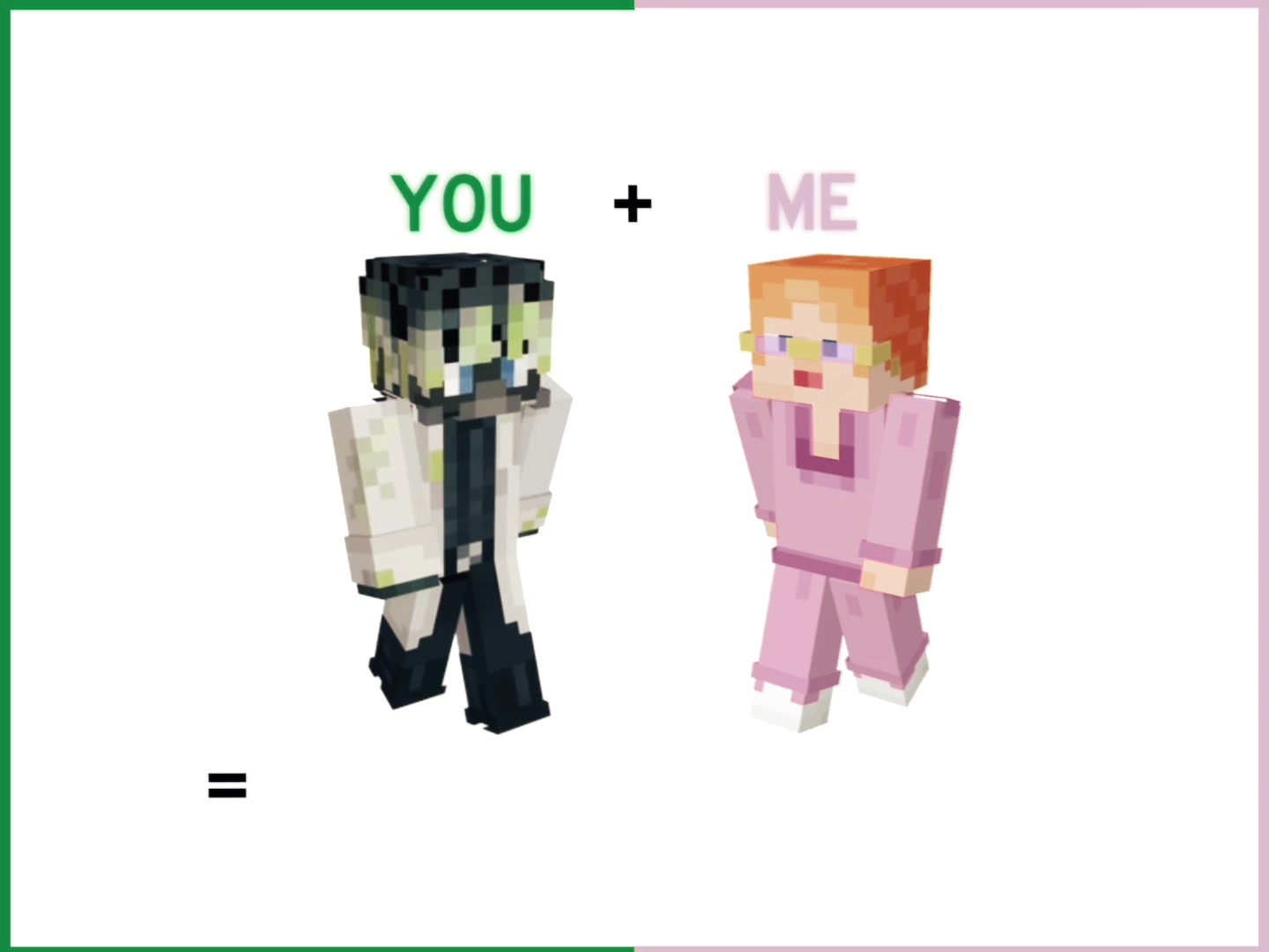 @🚮