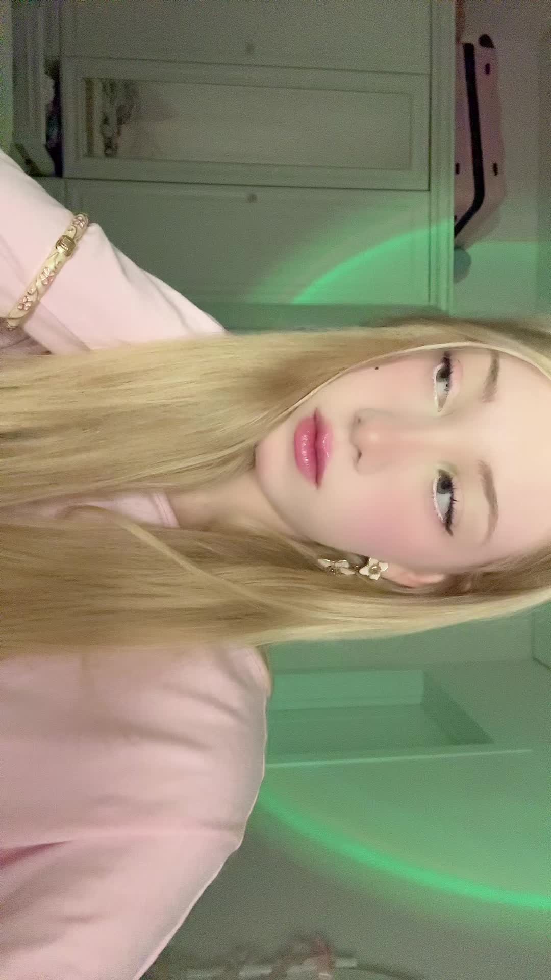 @alona.mili🎀