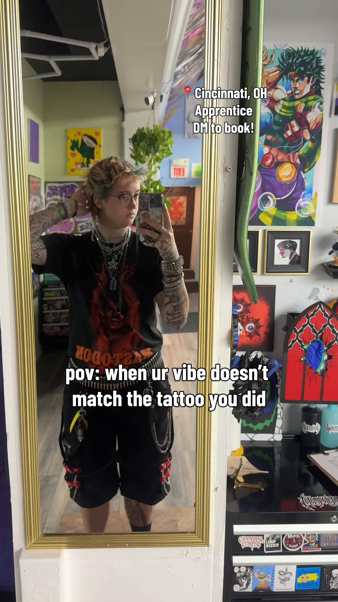 @totempoletattoos