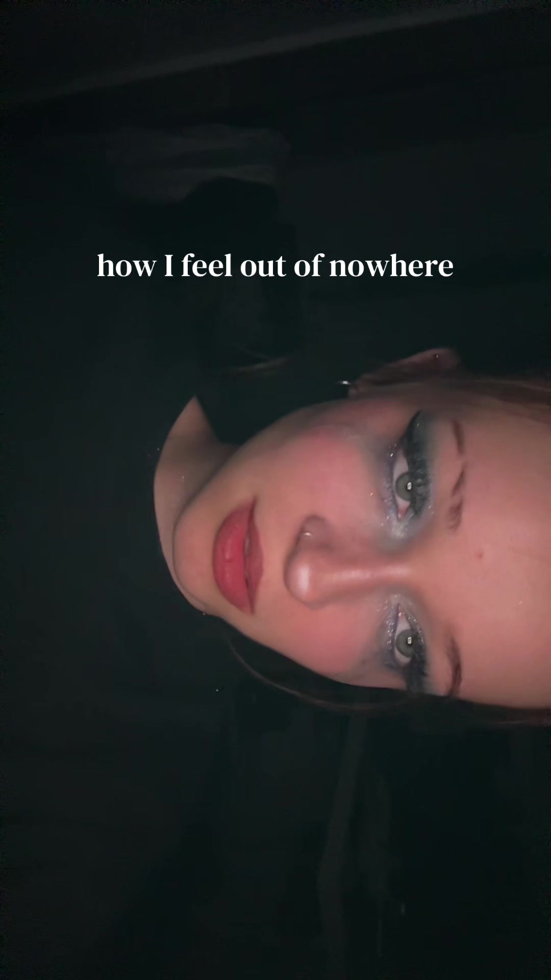@evacado