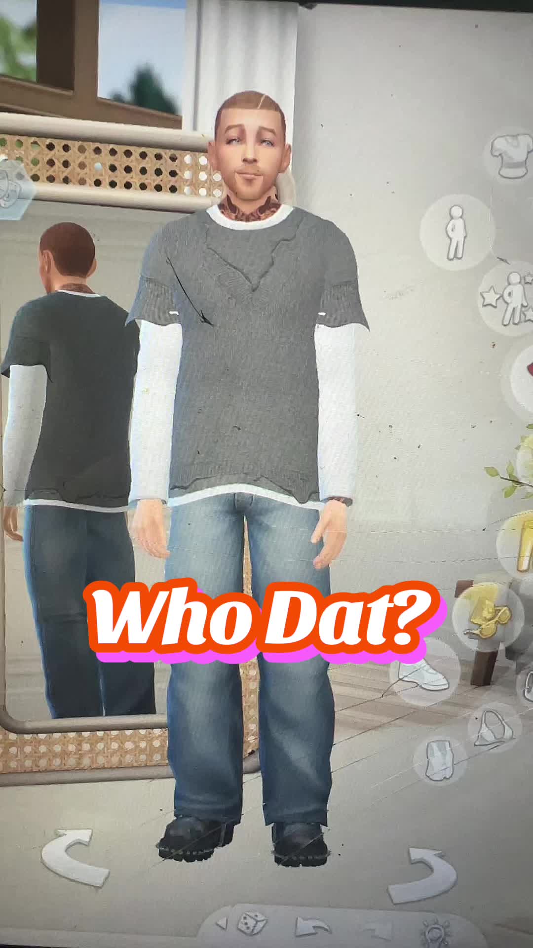 @Syx Sims