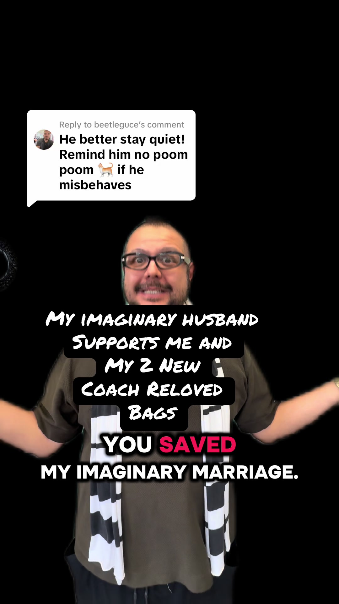 @bagcharmking
