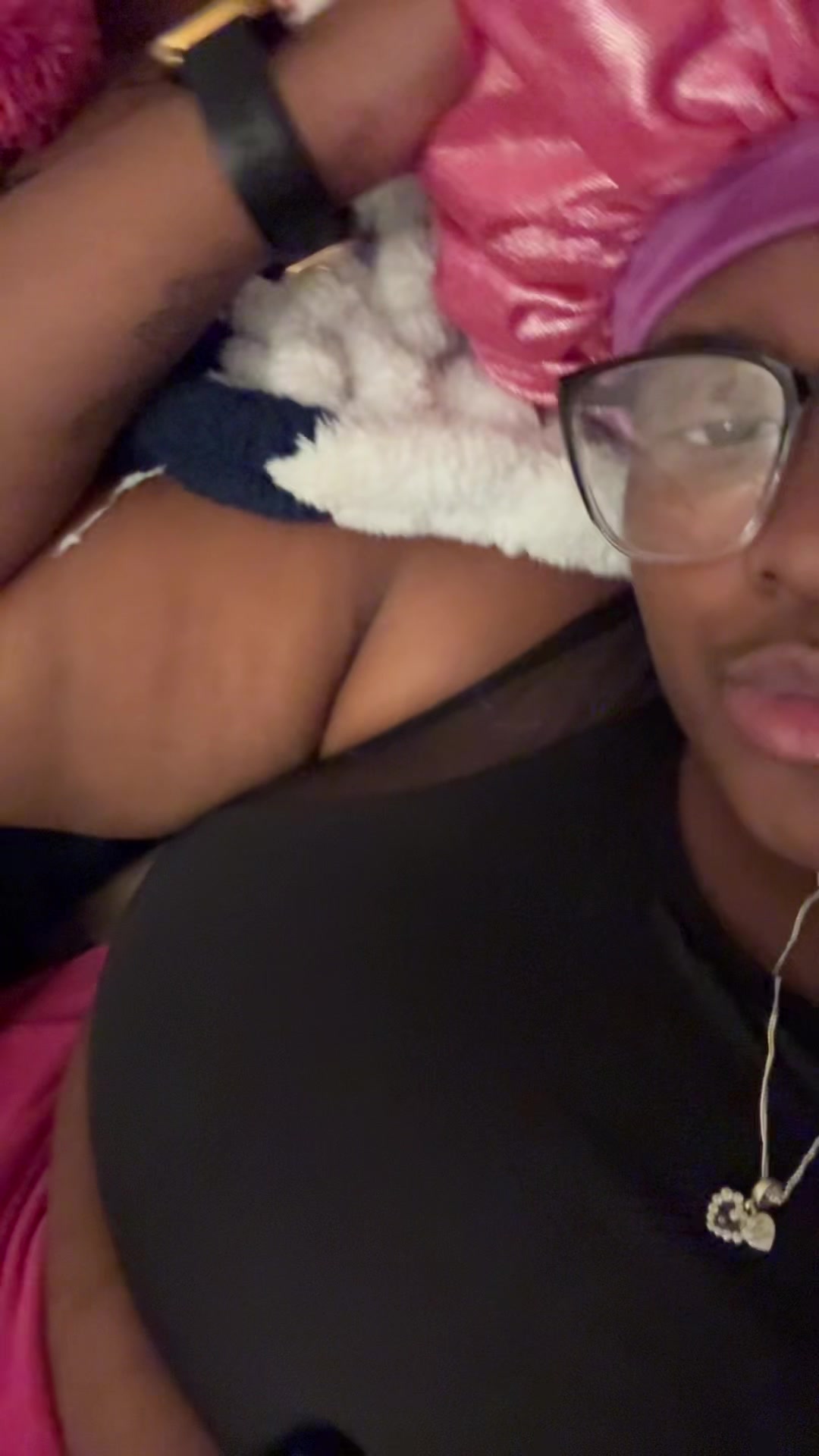 @NevaWillGetFammous😫