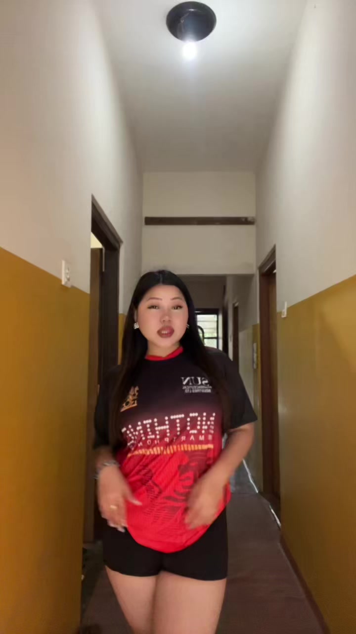 @Kisu