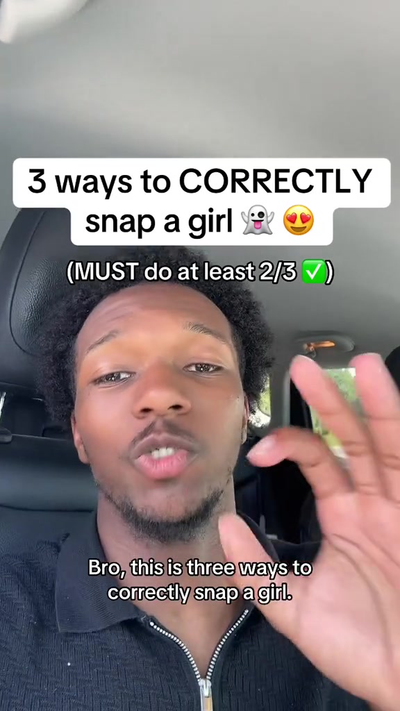 @Jeremy‼️