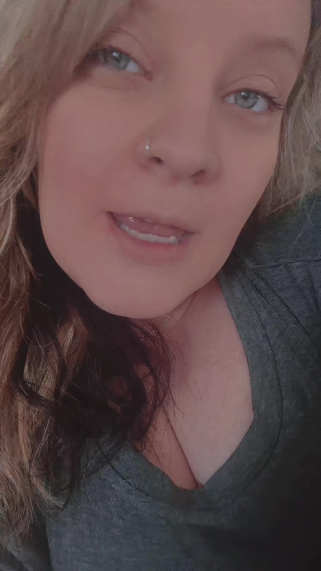 @Hotttt_Milffff 😏😍🖤💦