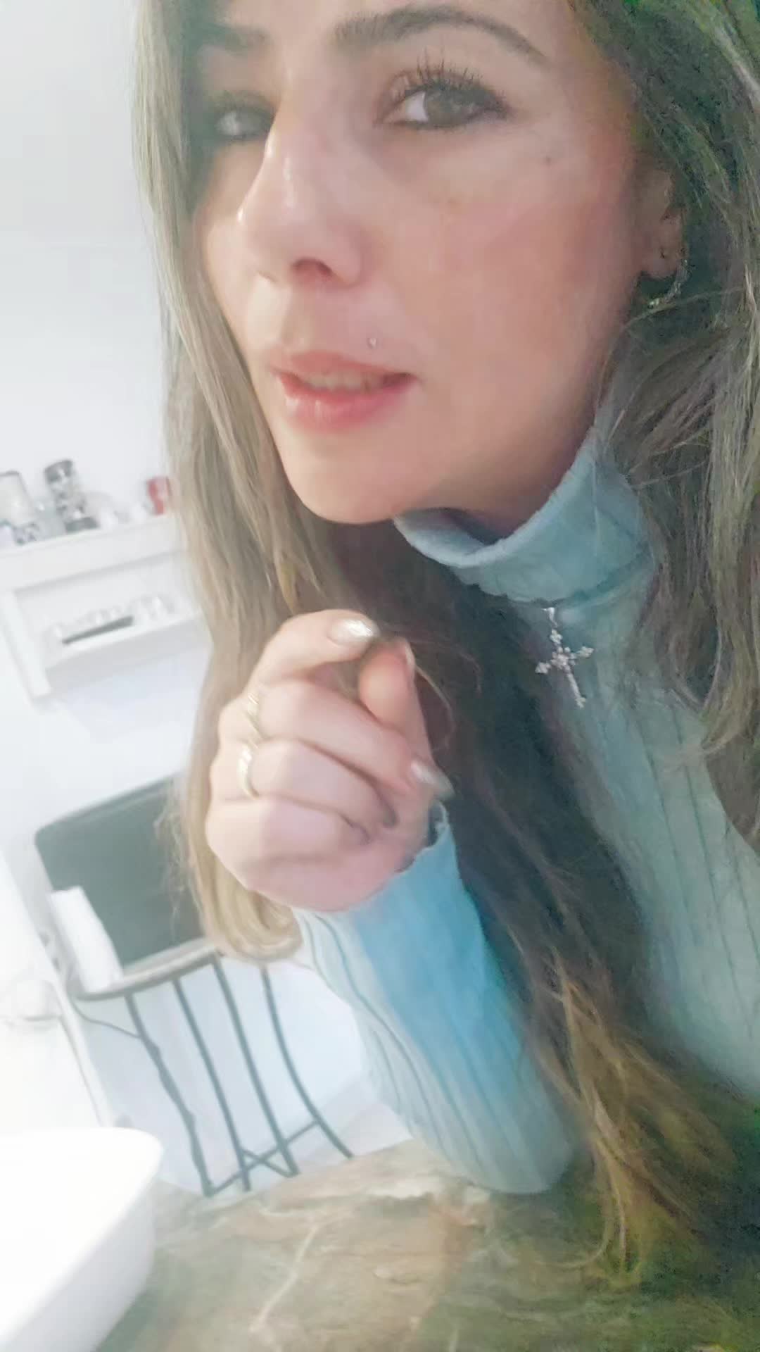 @Giusi🇮🇹🤪
