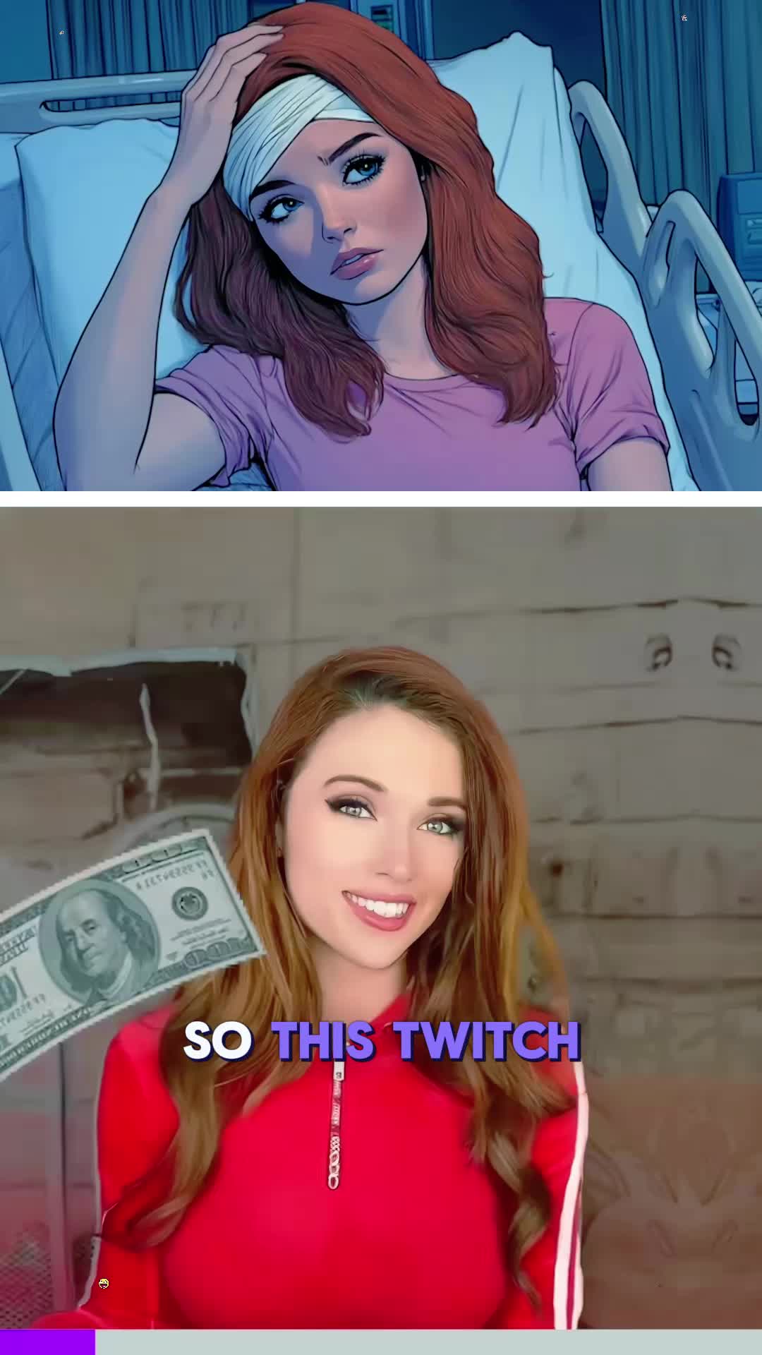 @fyeufe