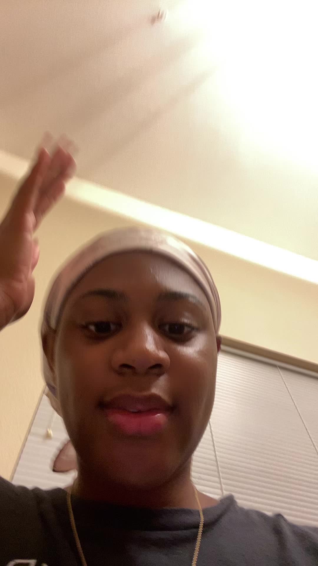 @IT’S JIJI