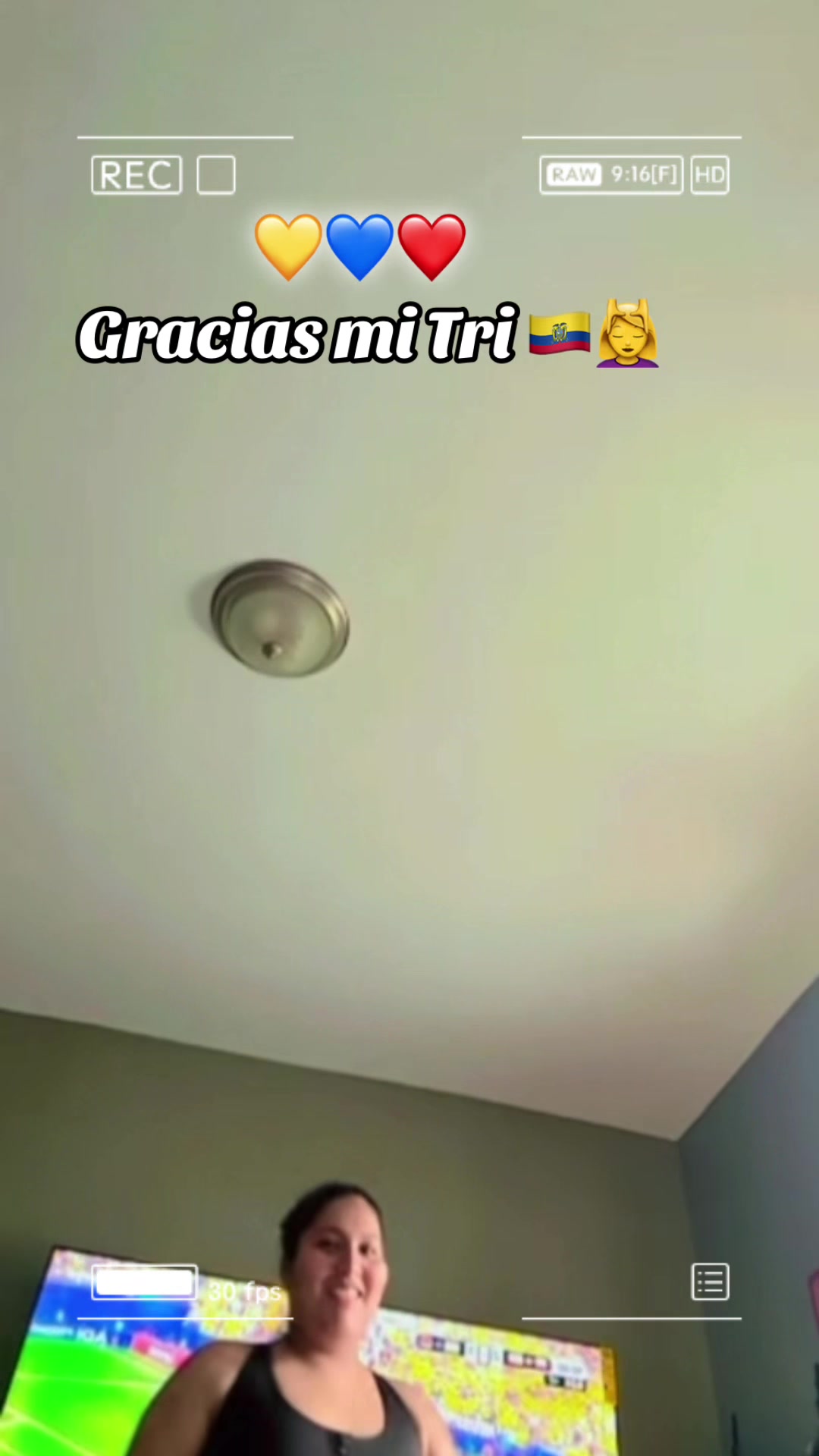@Jennif&euml;r🪬