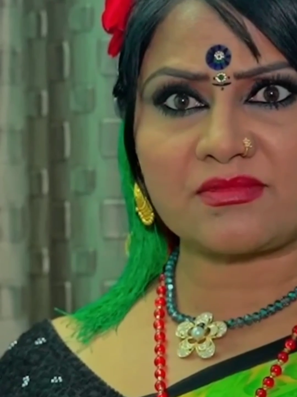@Rachana Poudel