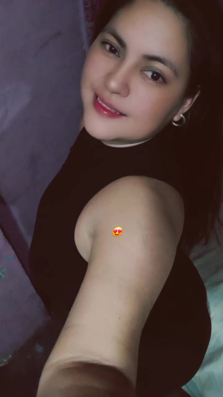 @🌴🔥VALERIA RODRIGUEZ