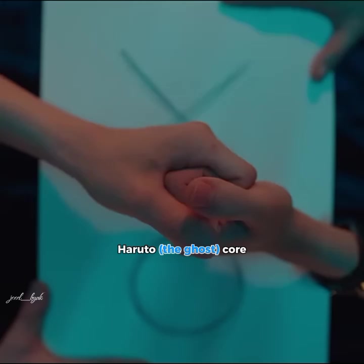 @@jocel_hyuk