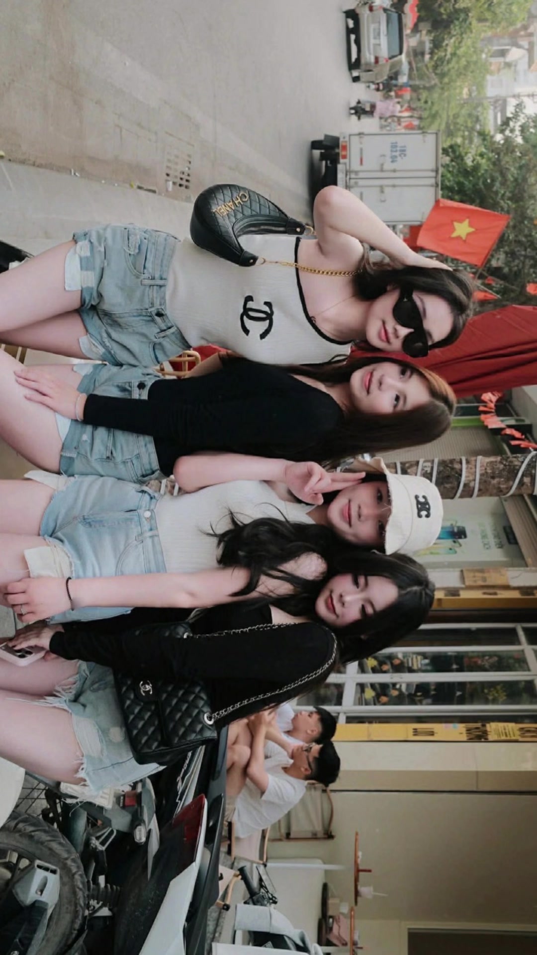 @anh đào