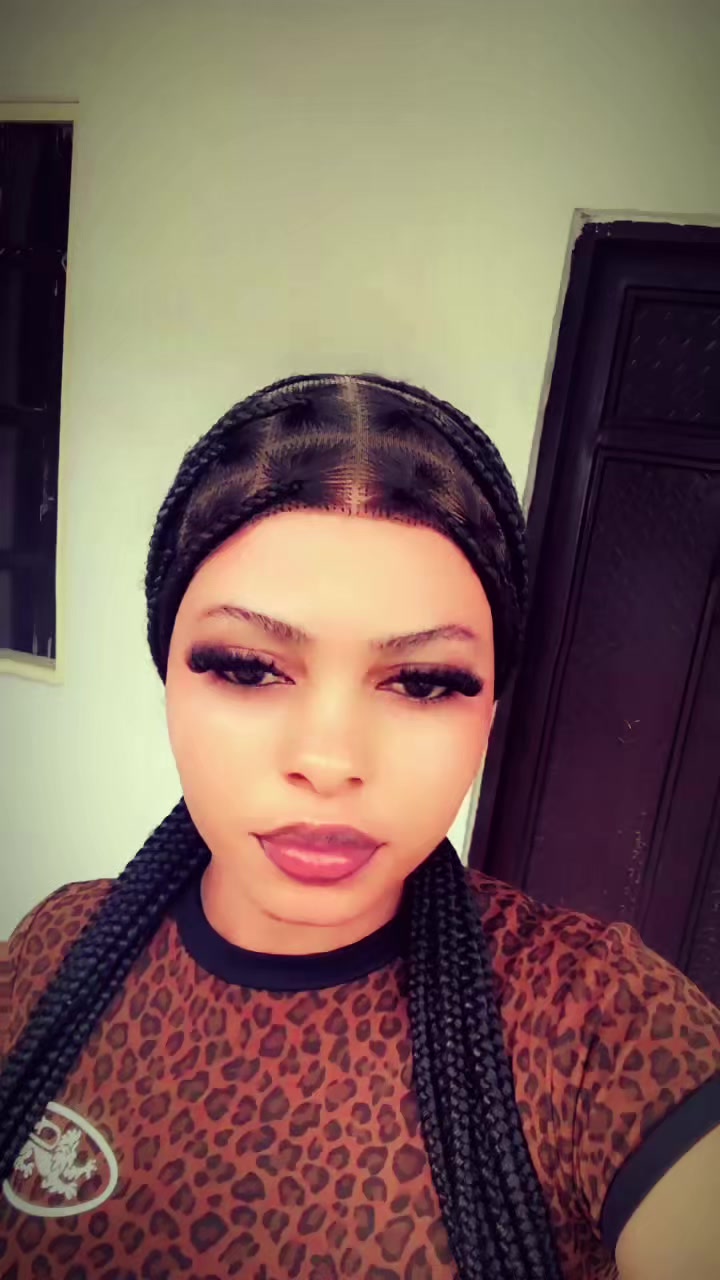 @Pretty.sweet.girl🤭🥰❣️