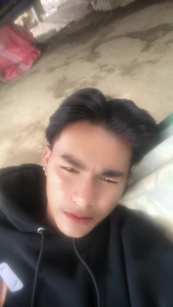 @SONAI-សុណៃ