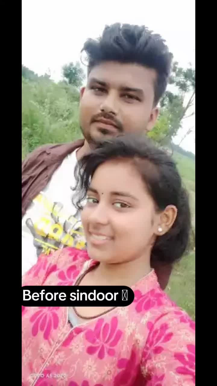 @Sabnam Patel