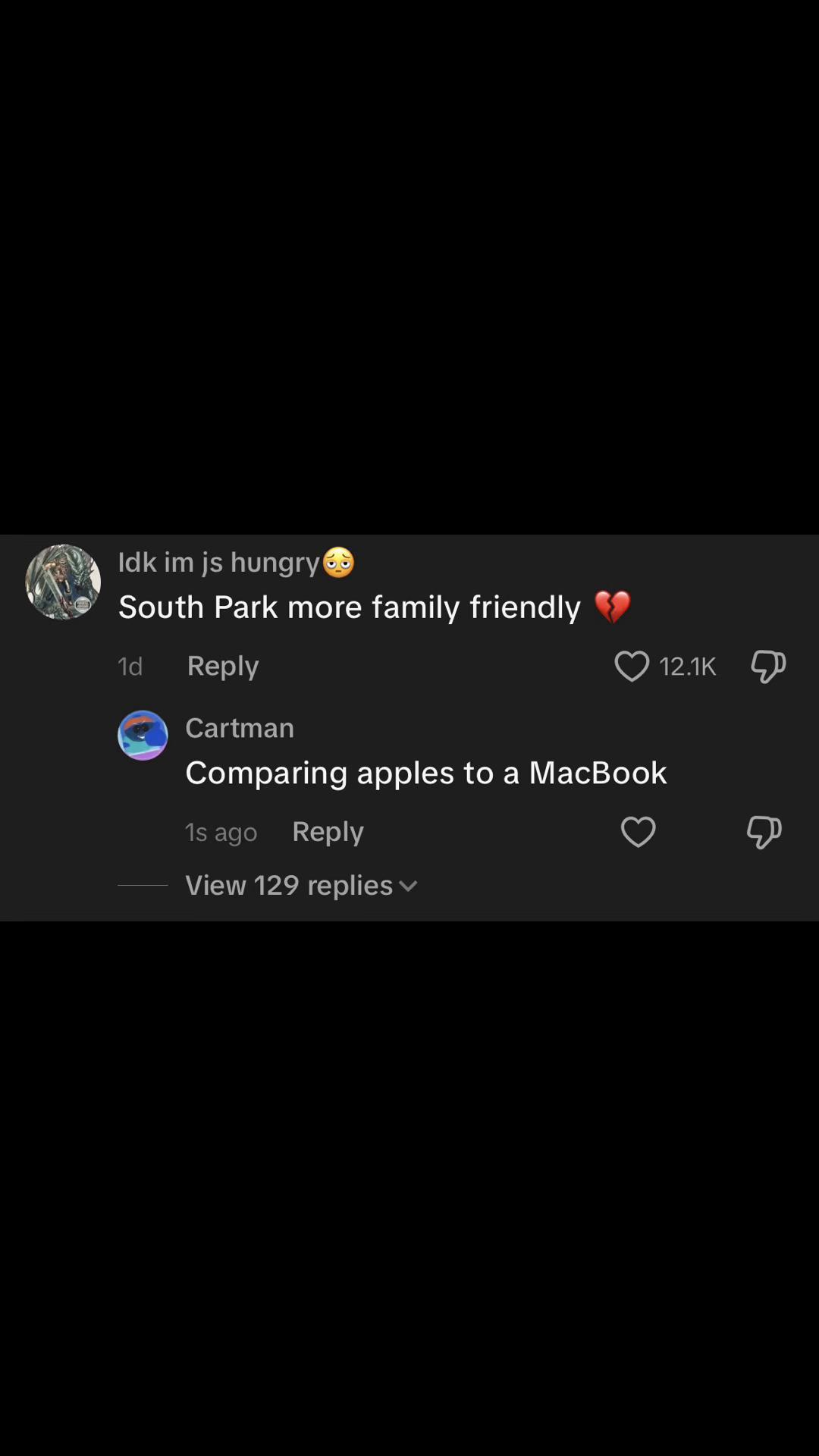@Skankhunt42