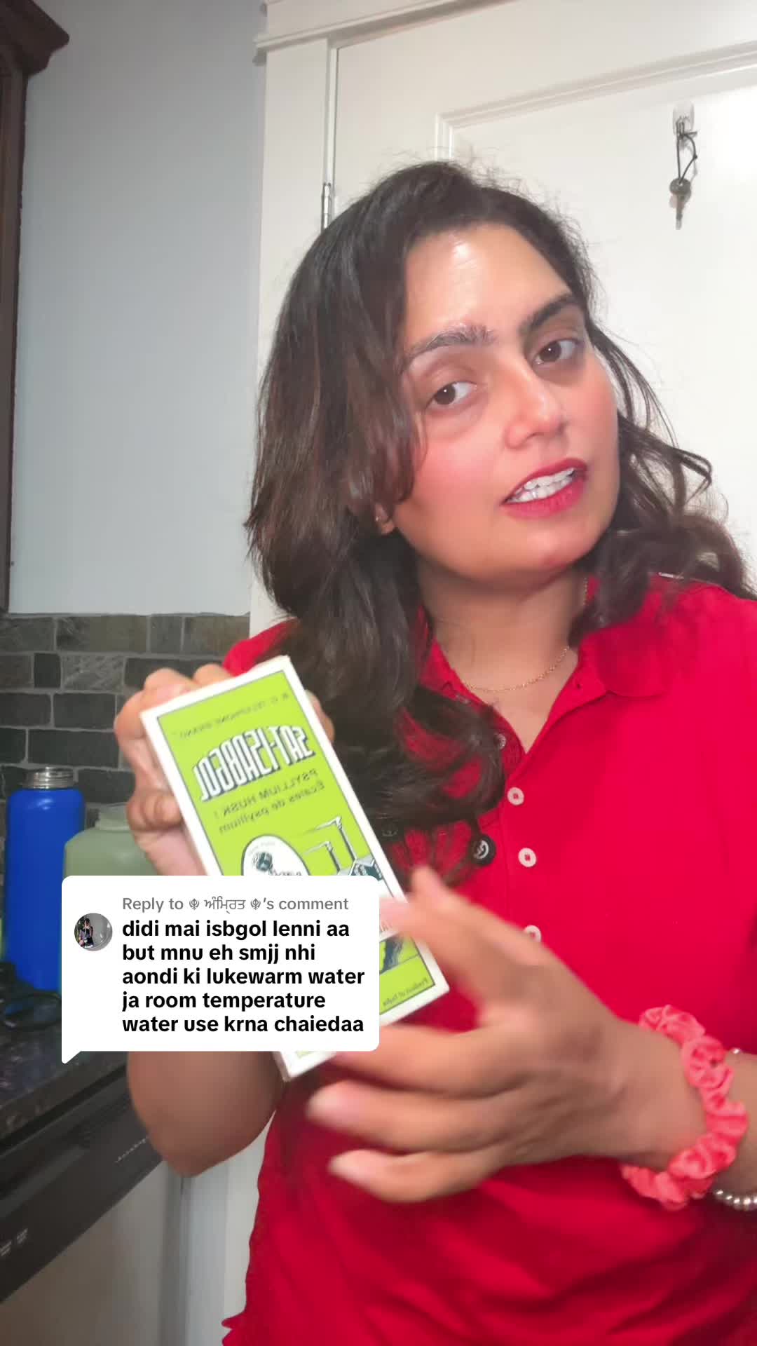@mandysidhu06