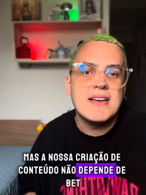 @POPline
