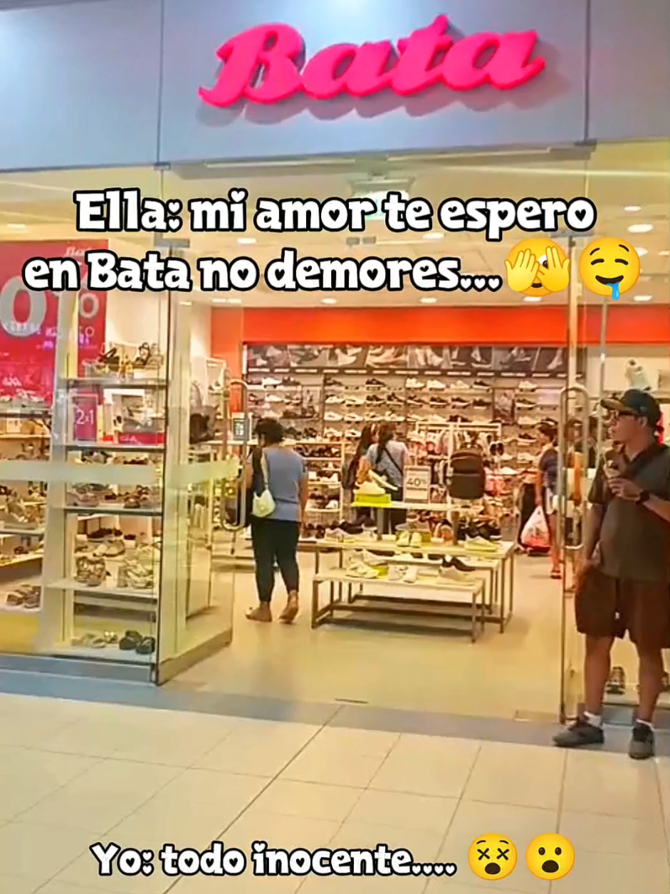 @Manuel Figueroa