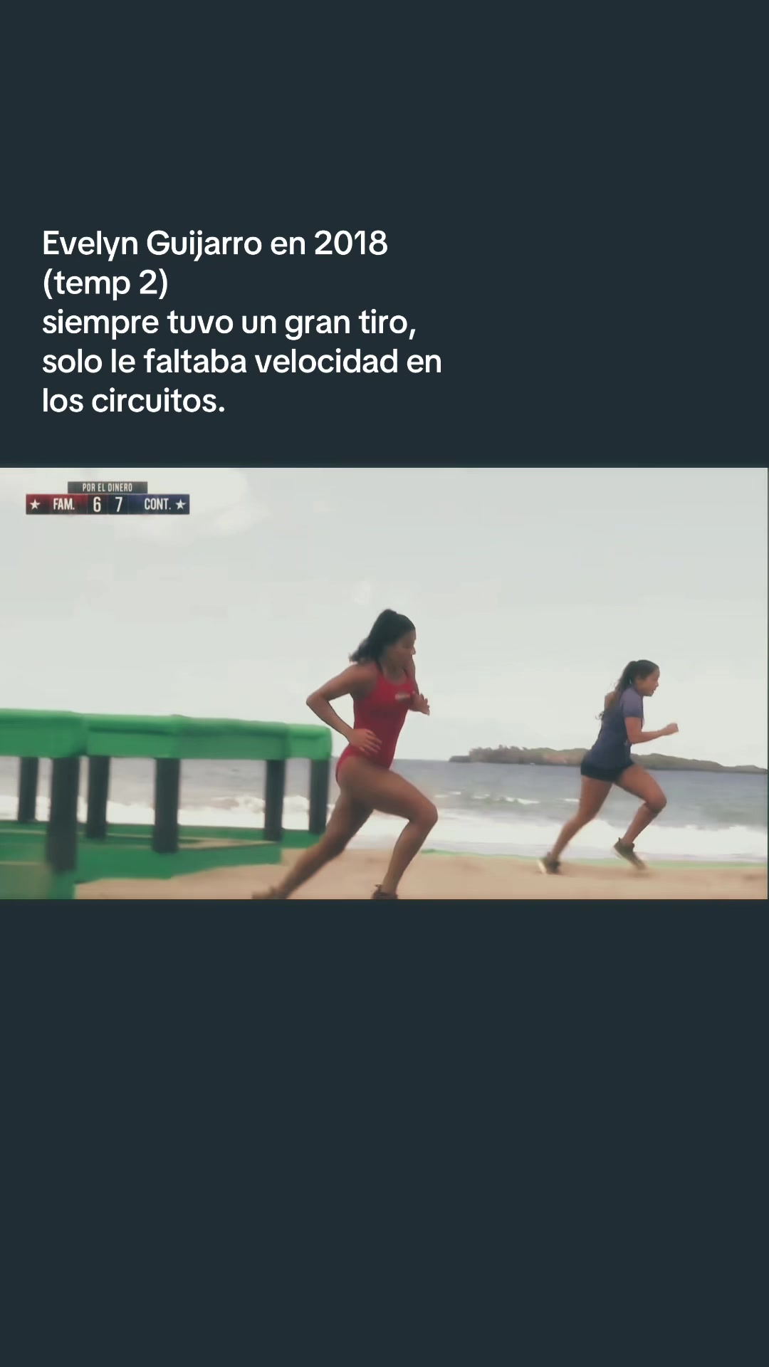 @M