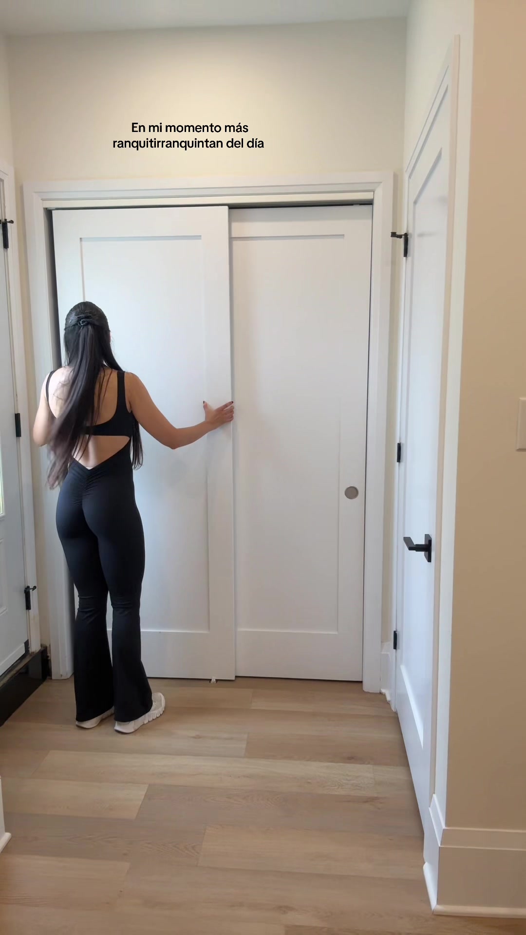 @YesiNavarro_