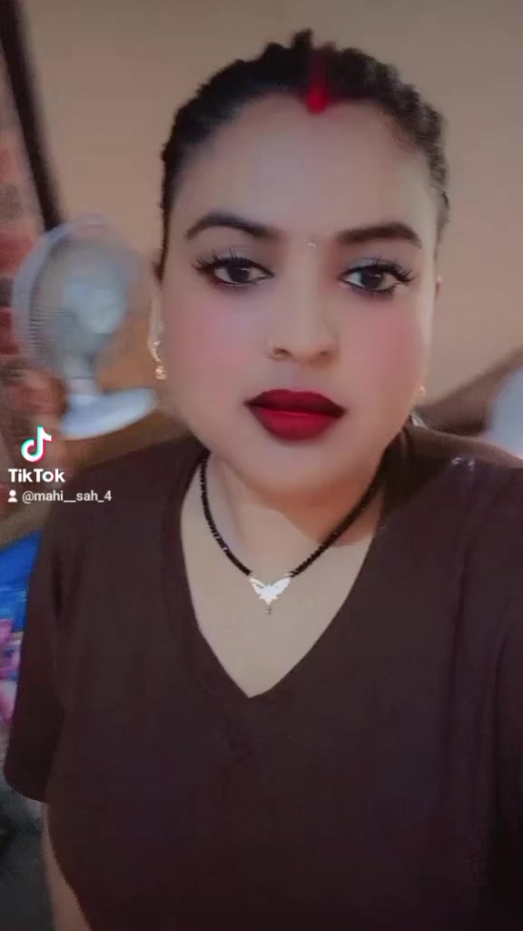 @&Igrave; h&atilde;t&egrave; l&oslash;v&egrave; 💔