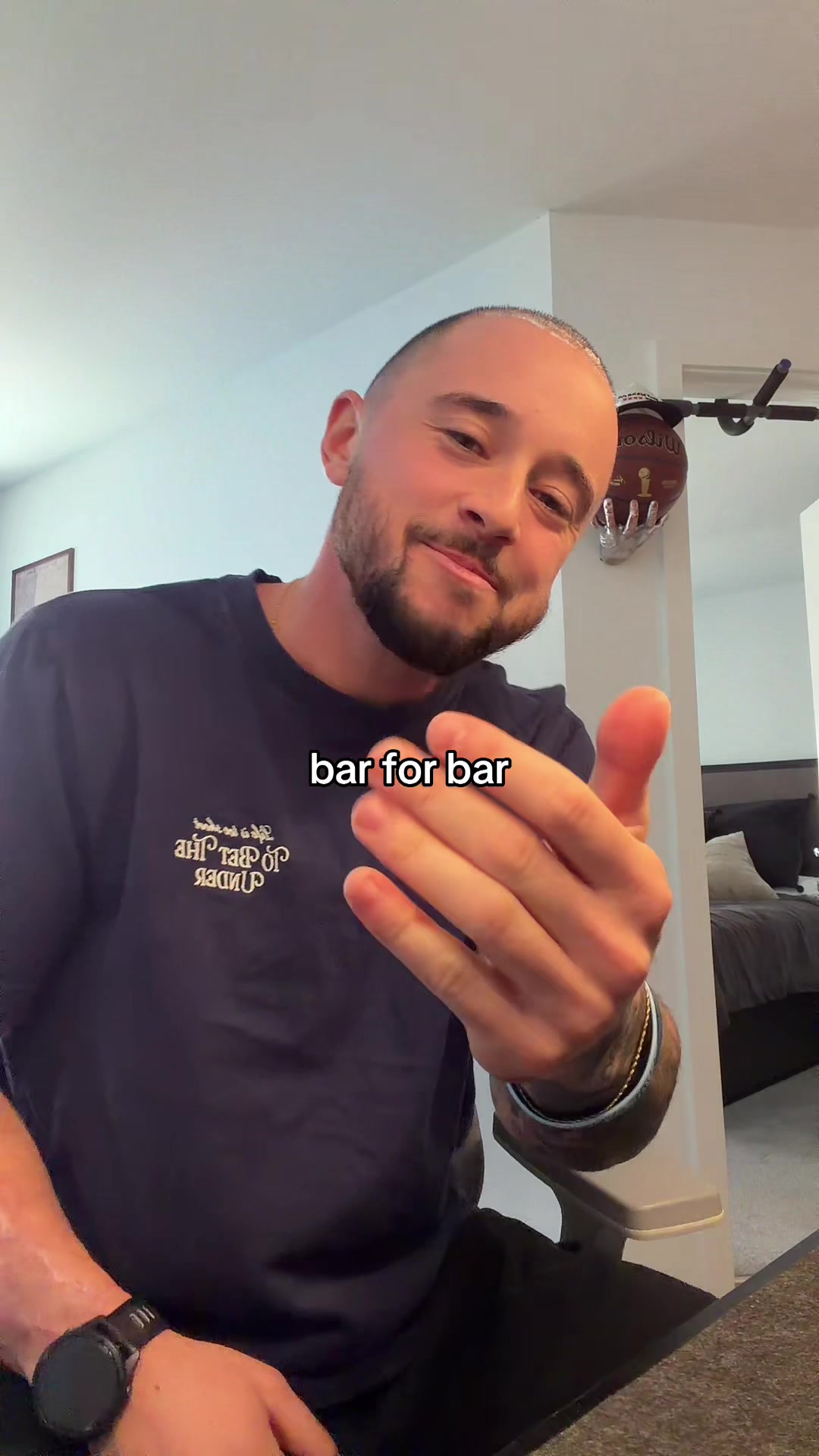 @Liam Lazore