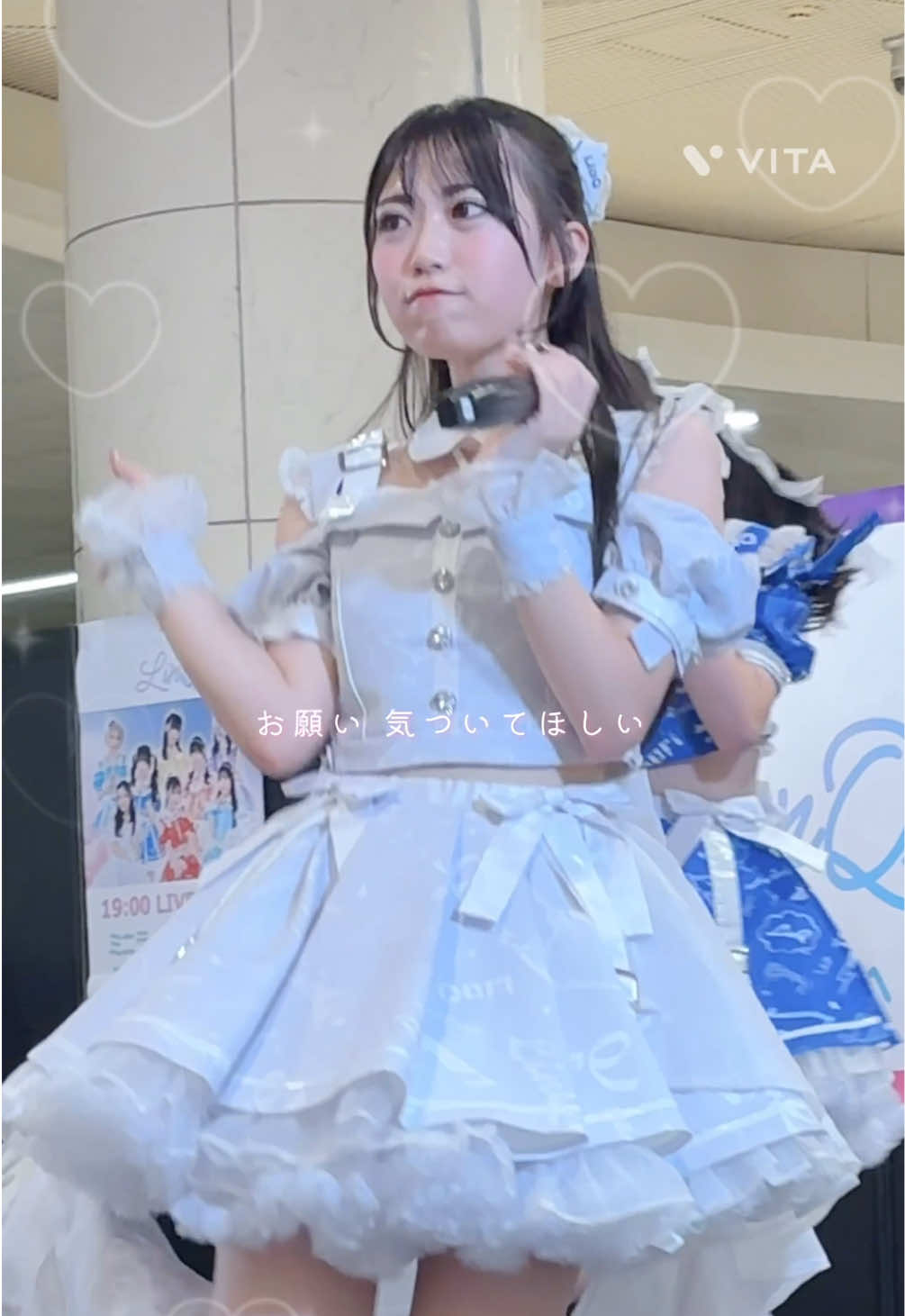 @まき🍭華山組
