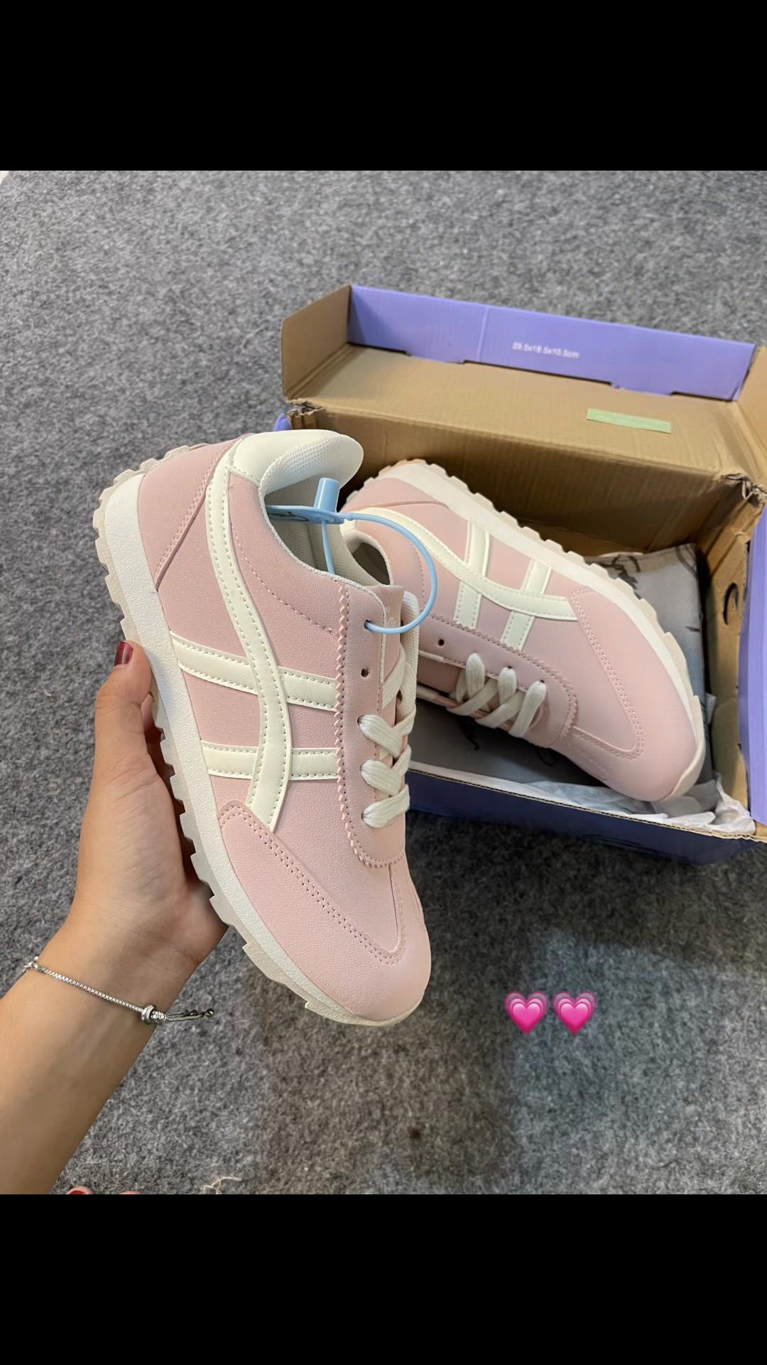 @xranissfem
