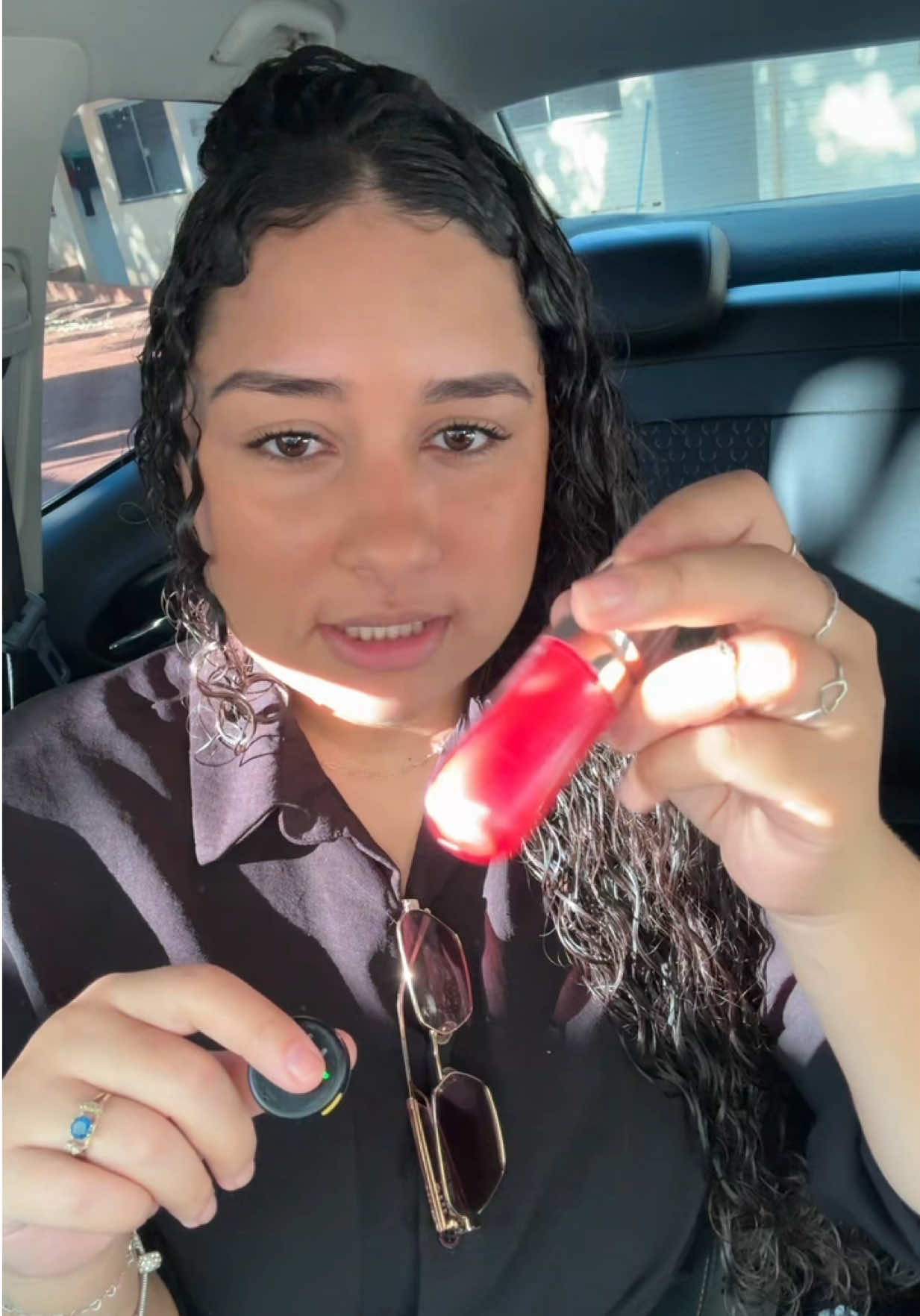 @allana sales
