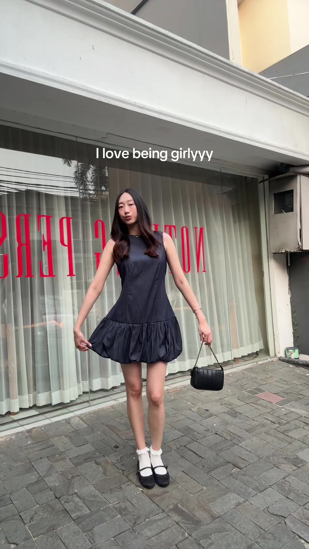 @Deandra