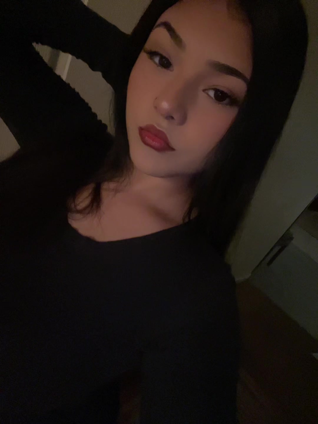 @️ 　 　  ️