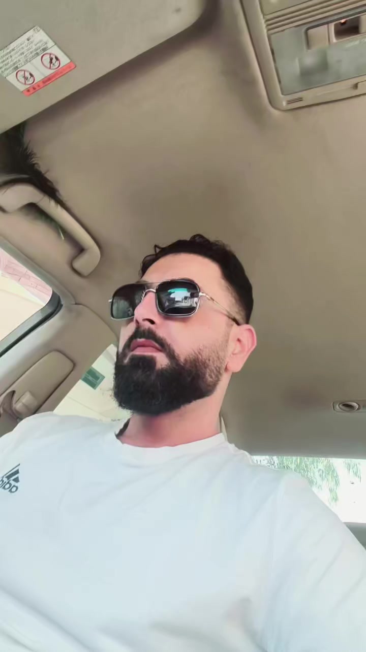 @شيخ حسين علي كلهر