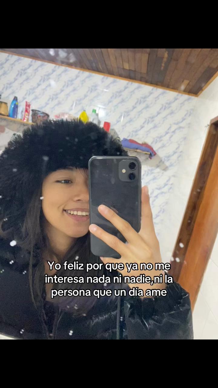 @Fonseca ❤️🩹
