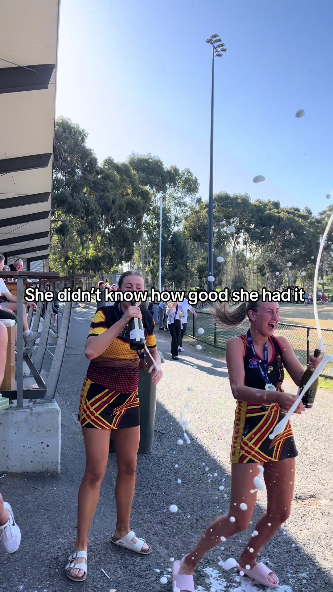 @Jazzyd