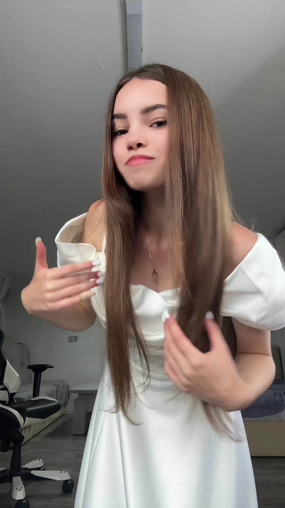 @ТаСама.ГлоуСтар🤍🎰